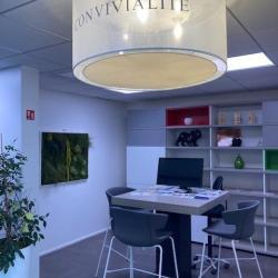 Crédit Agricole