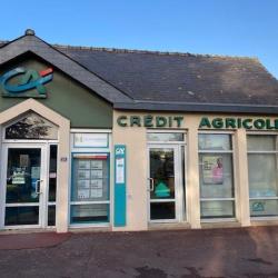 Crédit Agricole