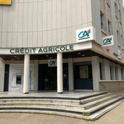 Crédit Agricole