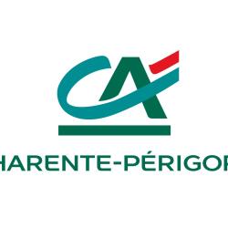 Crédit Agricole