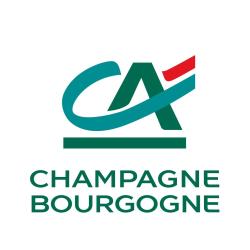 Crédit Agricole