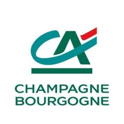Crédit Agricole