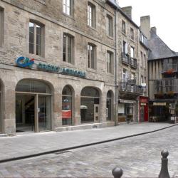 Crédit Agricole