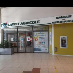 Crédit Agricole