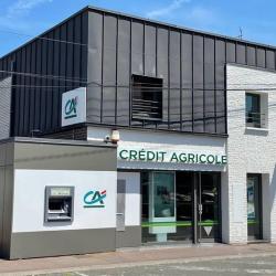 Crédit Agricole