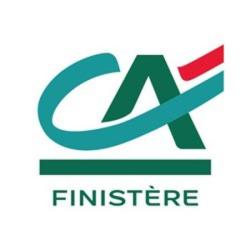 Credit Agricole