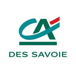 Crédit Agricole