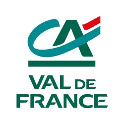 Crédit Agricole