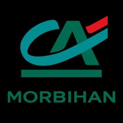 Crédit Agricole Du Morbihan - Agence Entreprises De Pontivy