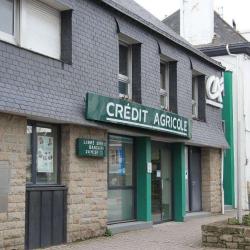 Crédit Agricole