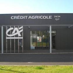 Crédit Agricole