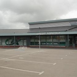 Crédit Agricole