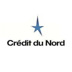 Crédit Agricole