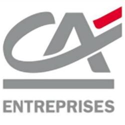 Crédit Agricole Entreprises