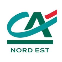 Crédit Agricole