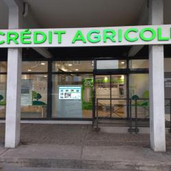 Crédit Agricole