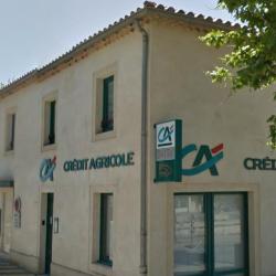 Crédit Agricole