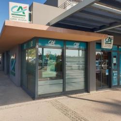Crédit Agricole