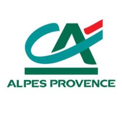 Crédit Agricole