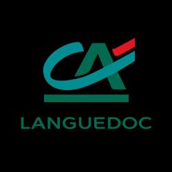 Crédit Agricole