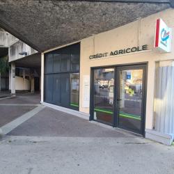 Crédit Agricole