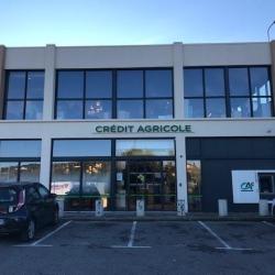 Crédit Agricole