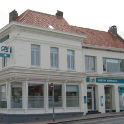 Crédit Agricole