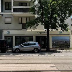 Crédit Agricole