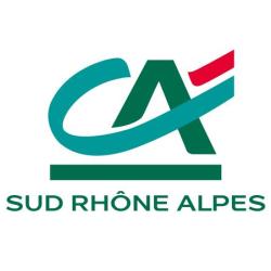Crédit Agricole