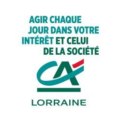 Crédit Agricole