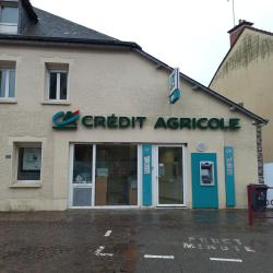 Crédit Agricole