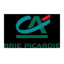 Crédit Agricole