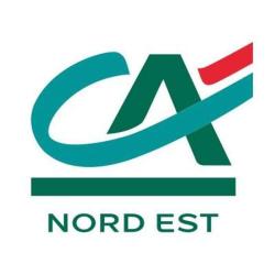 Crédit Agricole - Agence Guise