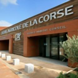 Crédit Agricole Habitat Conseil