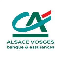 Crédit Agricole