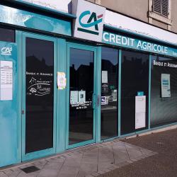 Crédit Agricole