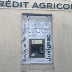 Crédit Agricole