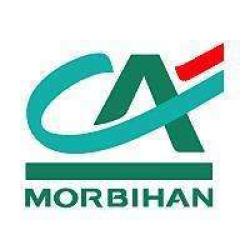 Credit Agricole