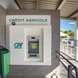 Crédit Agricole
