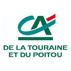 Credit Agricole