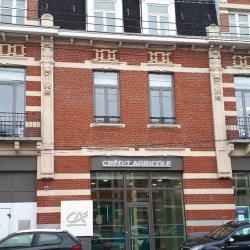 Crédit Agricole