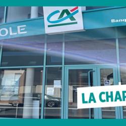 Crédit Agricole