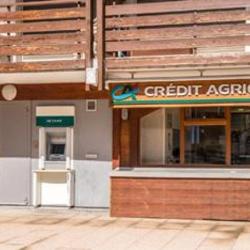 Crédit Agricole