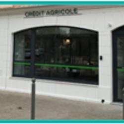 Crédit Agricole