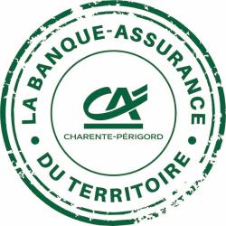 Crédit Agricole