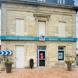 Crédit Agricole