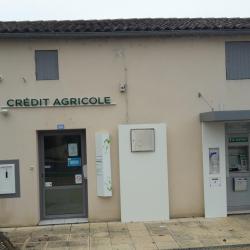Crédit Agricole