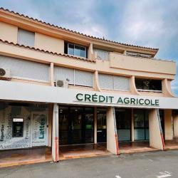 Crédit Agricole