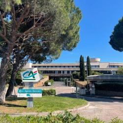 Crédit Agricole