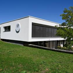 Crédit Agricole